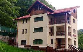 Casa Raisa
